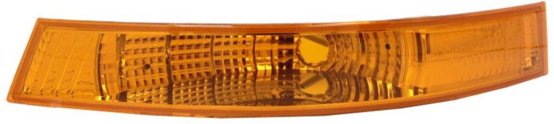 Blinker TYC 18-0522-01-2 Links
