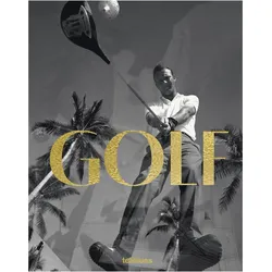 Golf, Ratgeber von Stefan Maiwald