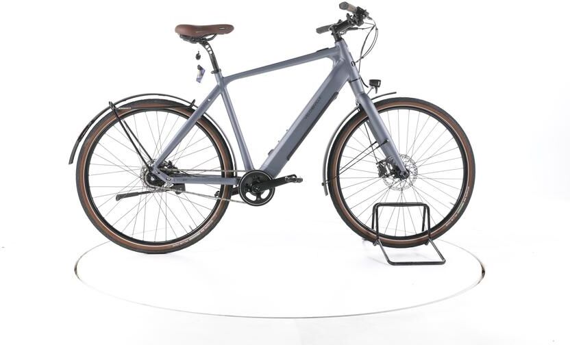 Velo de Ville 6TY Vélo Électrique Urbain - 303298