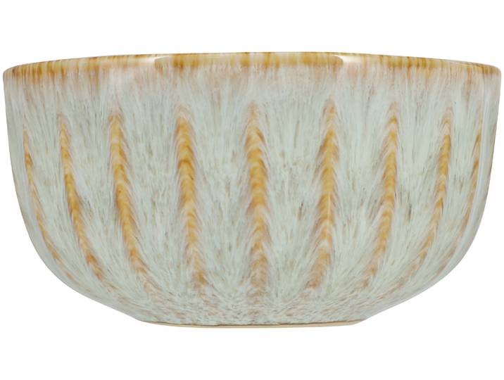À Table! Schale Lagos 15cm