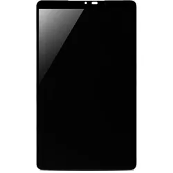 Samsung Display + Touch SM-X135F Galaxy Tab A11 (LTE) GH81-28351A (Display, Samsung Galaxy A11), Mobilgerät Ersatzteile