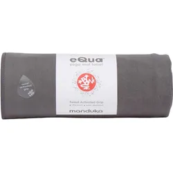 Manduka, Zubehör Yoga + Pilates