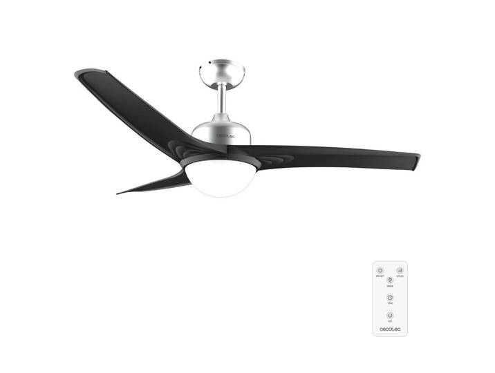 Energysilence aero 560 ironblack