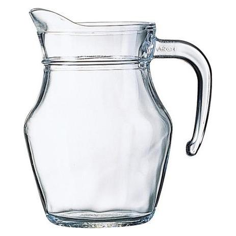 Arcoroc Karaffe (0.50 l) (E7258)