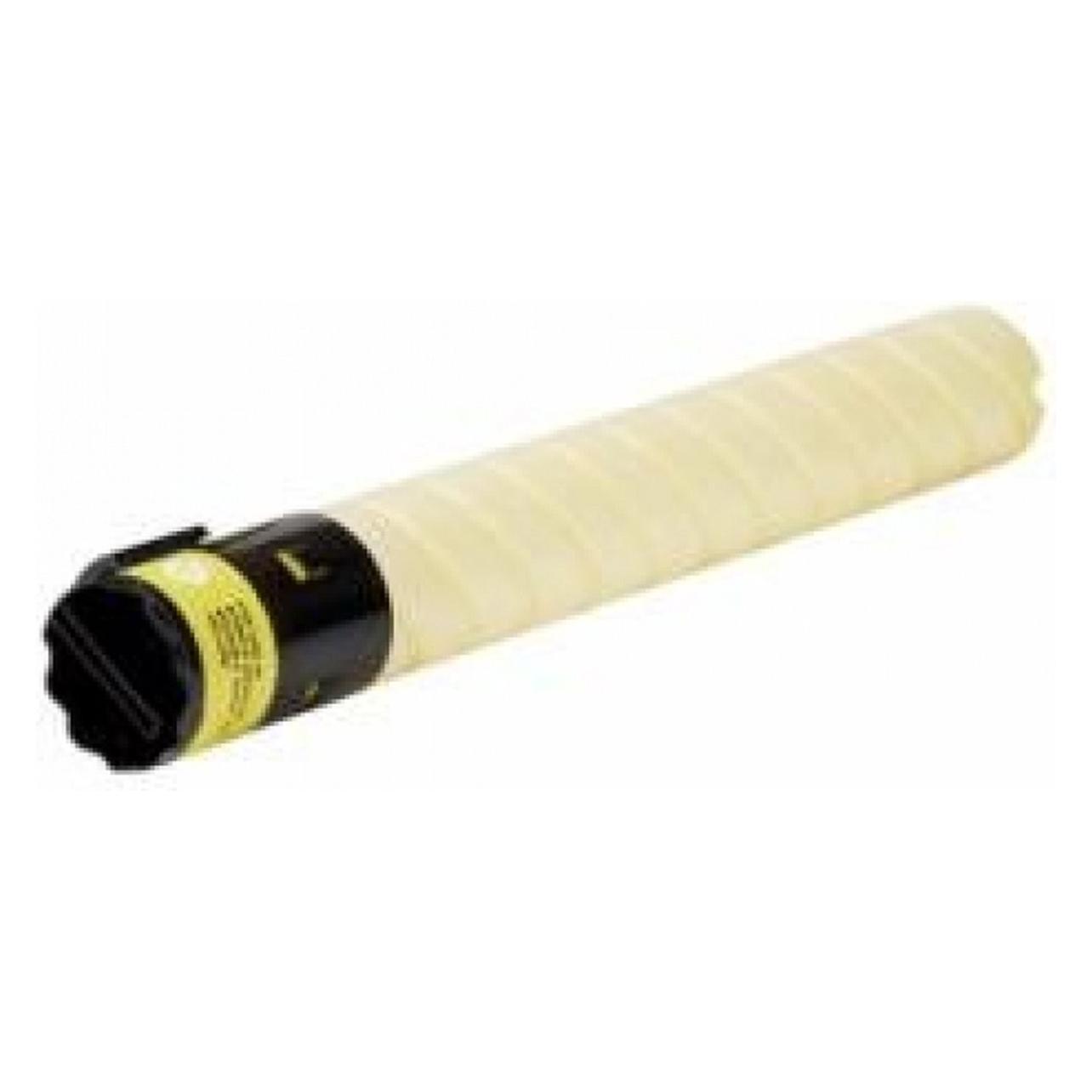 Katun Performance - 437 g - Gelb  (Y) (39544)