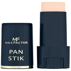 Max Factor Pan Stik Foundation 12 True Beige