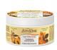 Activilong Actiforce Pommade Fortifiante Nourrit et Discipline100 ml - Pot