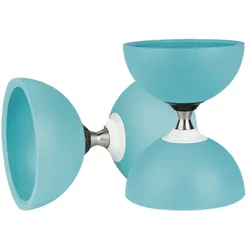 Henrys Diabolo Jazz Free, türkis