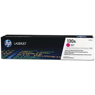 HP 130A Toner (CF353A) LJ Pro MF magenta