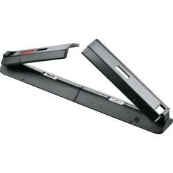 Bosch Home and Garden PTK 3.6 LI Leaflet Stapler 1600A0018D Elektrotacker