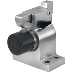 Kws, Türstopper, Türfeststeller 1010 (1x)
