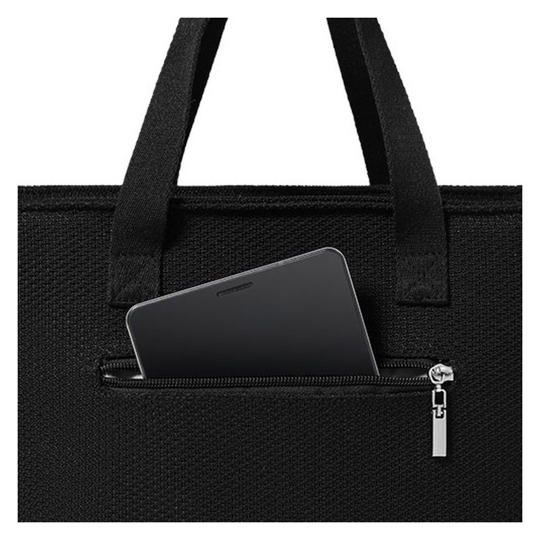 Babyono Carmen Windeltasche (ONO-51973)