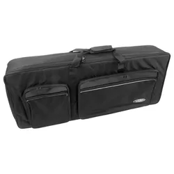 Classic Cantabile Keyboardtasche Größe A