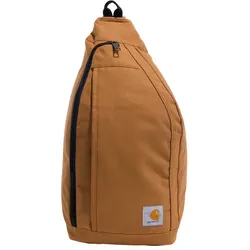 Carhartt Umhängetasche