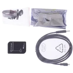 Pepperl+Fuchs Fabrik Entwicklungs-Kit Development Kit