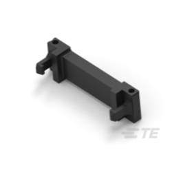 Miscellaneous AMP-LATCH TE AMP Miscellaneous AMP-LATCH 111547-2 TE Connectivity Inhalt: 1 St.