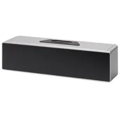 Siemens Dig.Industr. SIMATIC HMI 6AV76741LA400AA0