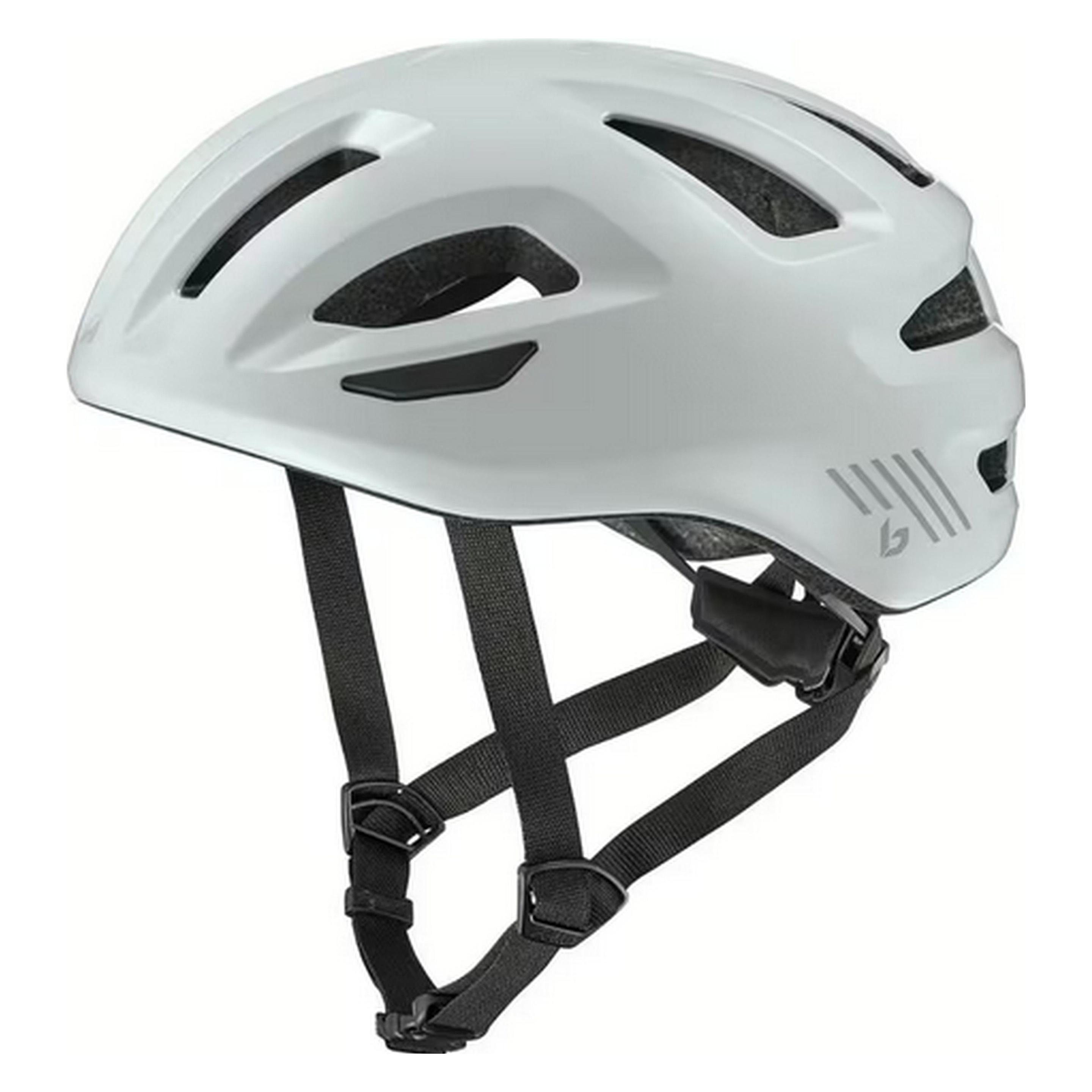 Bollé Spero (52 - 55 cm) (726276)