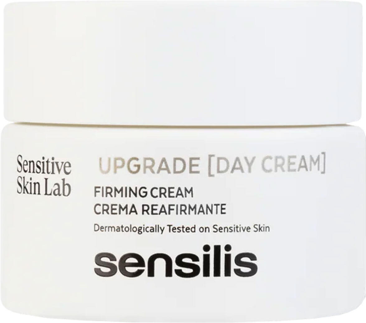 SENSILIS Upgrade Day Cream 50ml