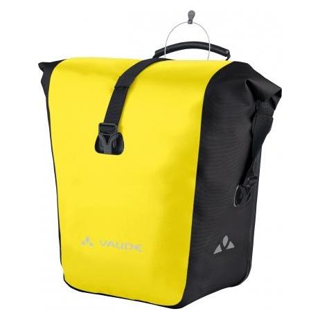 Vaude Aqua Back Plus (Gepäckträgertasche) (124121250)