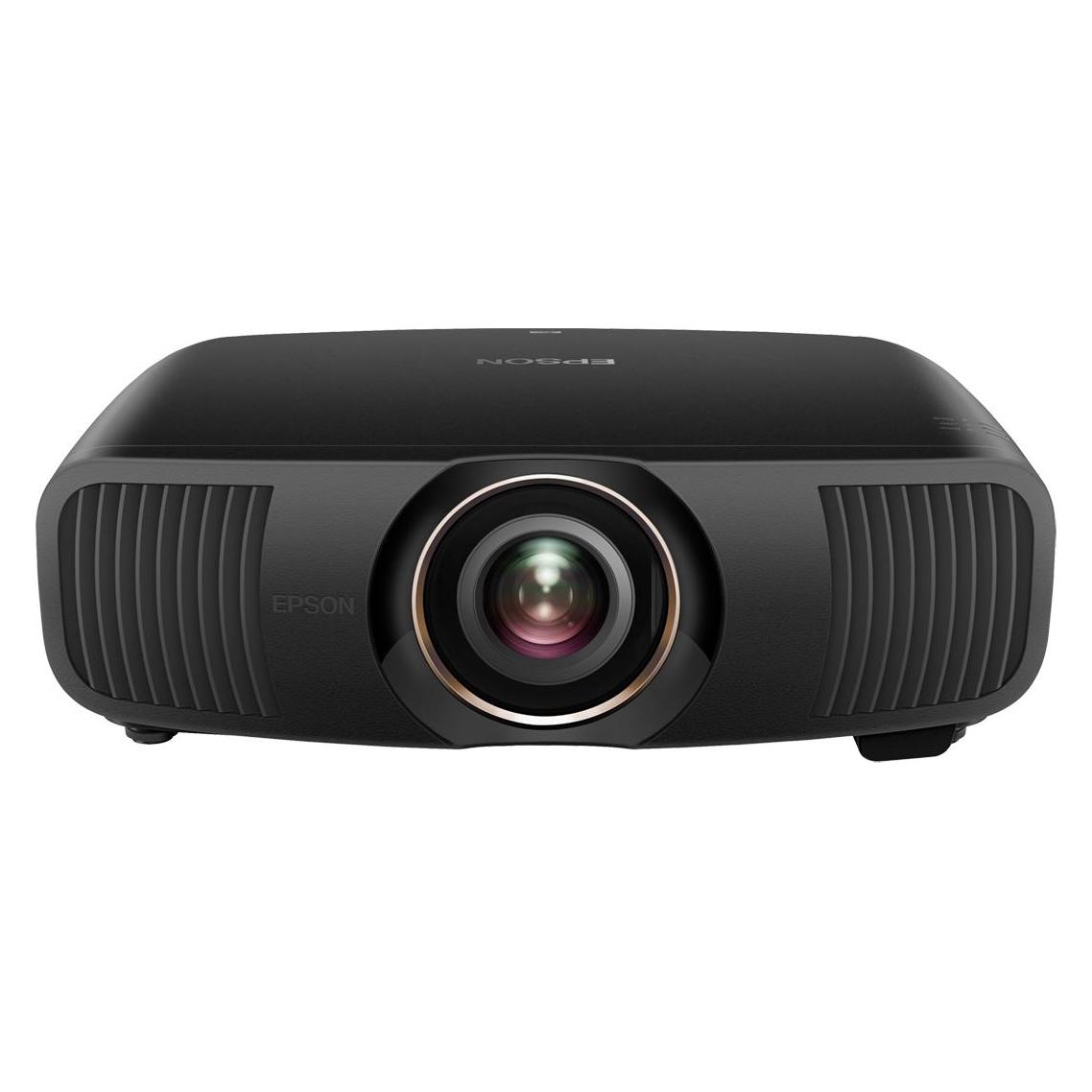 Epson EH-QB1000B (4K, 3300 lm, 1.35:1 - 2.84:1) (V11HB23180)