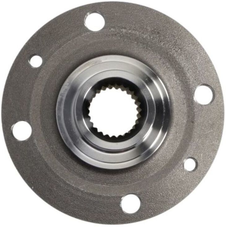 Radnabe BTA H5R016BTA