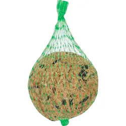 elles Meisenknödel mit Netz 6 Stück 16x540 g