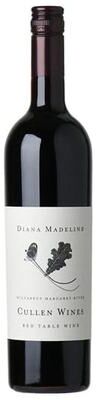 """Cullen Diana Madeline 2019 Red Wine - Australia"""