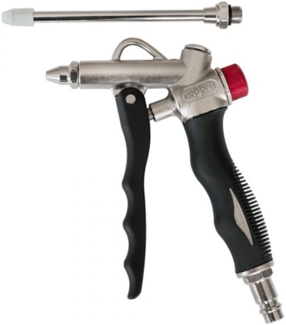 Druckluftpistole AIRPRESS 4300003