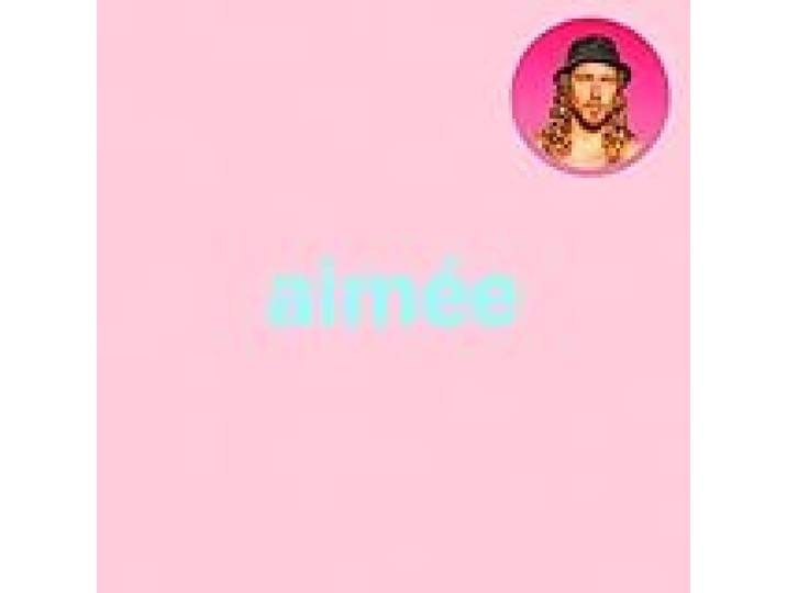Aimée