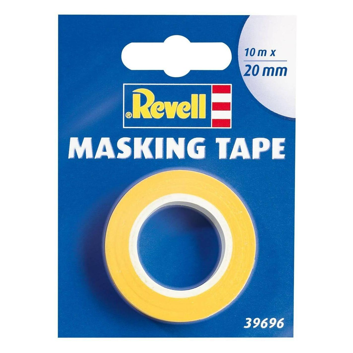 Revell Masking Tape (39696)
