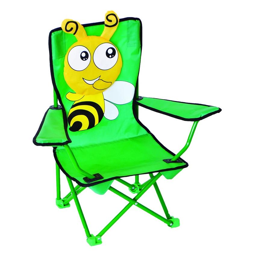 Wera Kinder-Klappstuhl Biene (49844513)