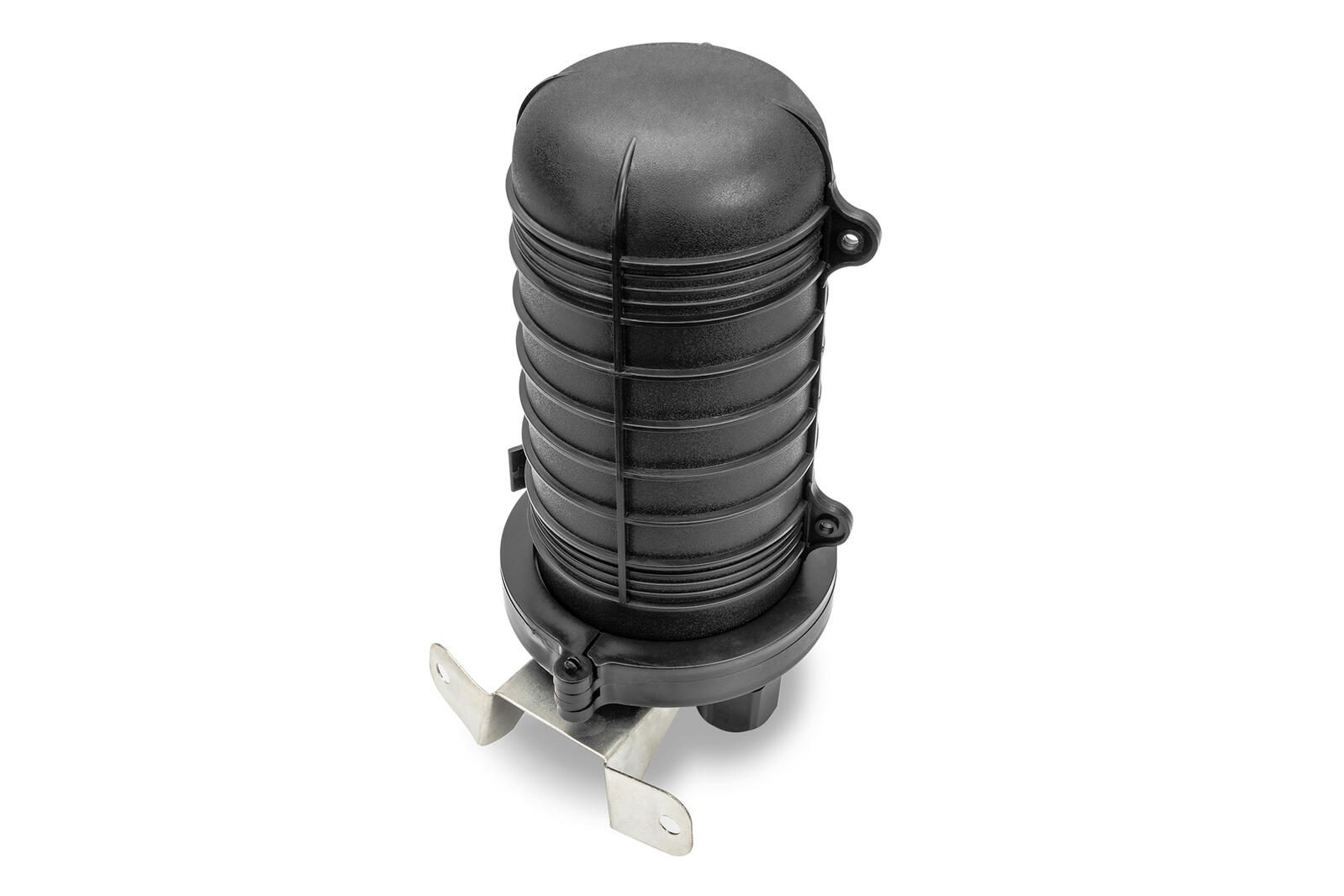 Digitus LWL-Dome Muffe, 48 Fasern DN-941091