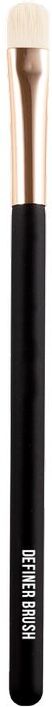 MULAC Definer Brush 08 - Pennello Occhi