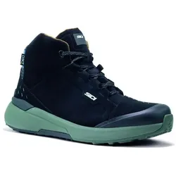 Sidi, Motorradschuhe, Nucleus Suede WP (44)