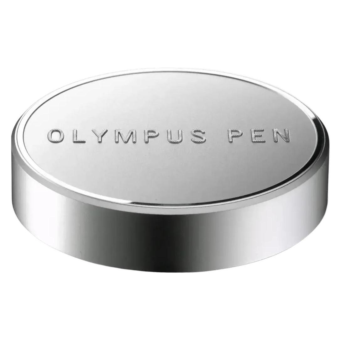 Olympus LC-48 (46 mm) (V325480SW000)