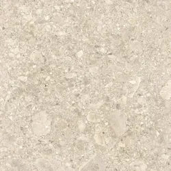 Rako Rave Bodenfliese malt 60x60 cm matt DAK62901.1