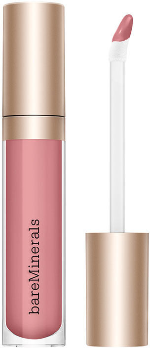 Bareminerals Mineralist Lip Gloss-Balm Gloss