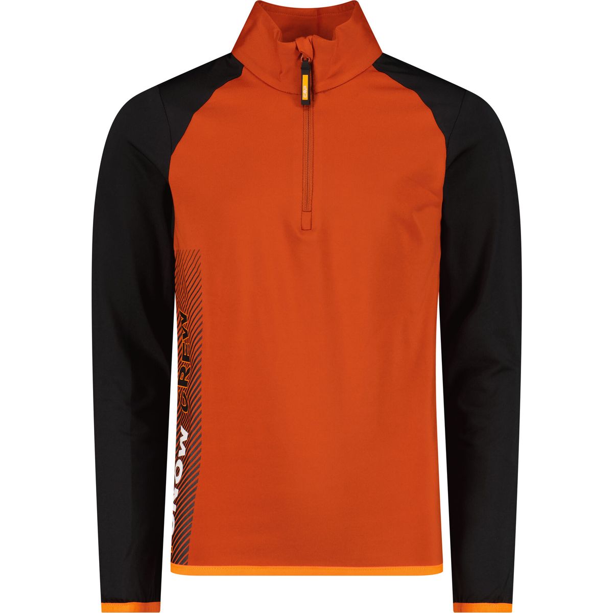 CMP KID Sweat brick (C698) 164 36L1584-C698-164