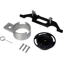 Brilliant Tools BT594240 Motor-Einstellwerkzeug-Satz für Opel Vectra, Signum, Zafira