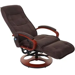 MCW, Sessel, Terni II-R