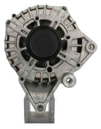 BV PSH 555.964.250.500 Lichtmaschine Generator LiMa 250A 12V passend für MERCEDES-BENZ E-Klasse Limousine (W213) E-Klasse T-modell (S213)