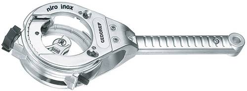 Gedore 1600877 Rohrschneider