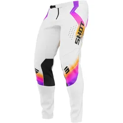 Shot racegear, Motorradhose, Shot Contact Stream Hose (Herren, 32)