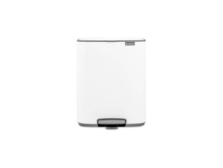 Brabantia Bo 12 l