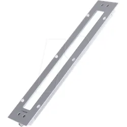 L2W 152010-01 - LED Maschineneinbauleuchte