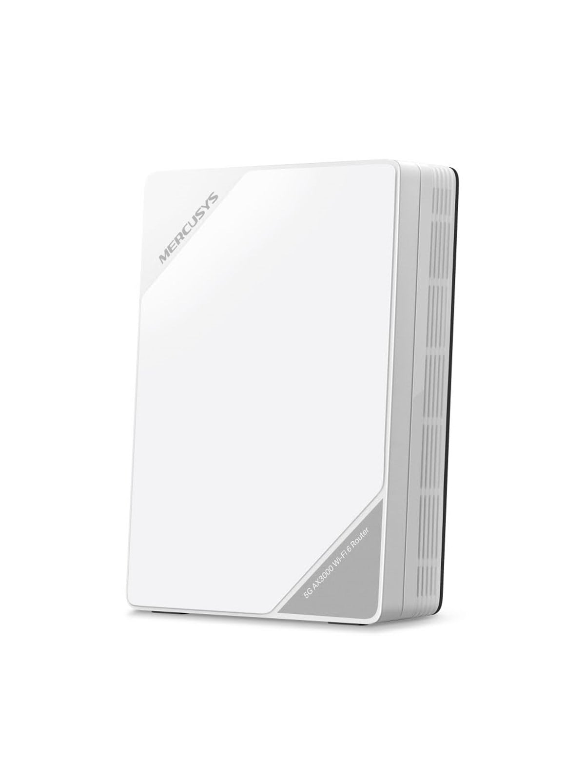 MERCUSYS MB520-5G V1 - Wireless router Wi-Fi 6