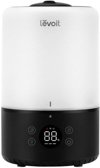 HUMIDIFICADOR LEVOIT DUAL 200S PRO