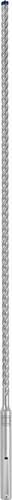 Bosch Power Tools EXPERT SDS max-8X 2608900203