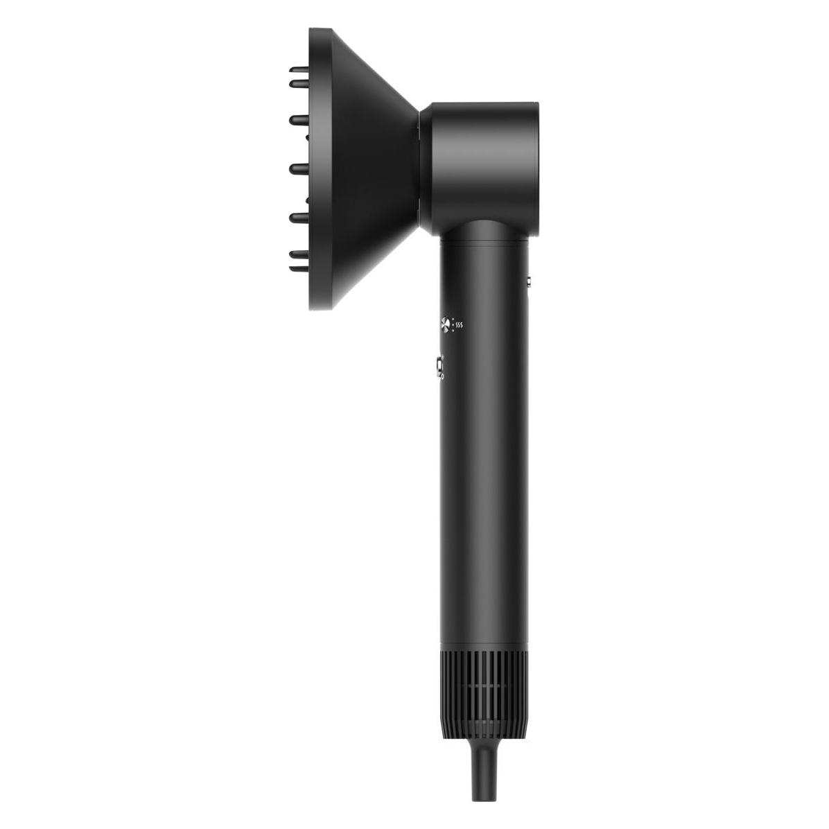 Ströme Super Silencer Air 8-in-1 (1300 W) (SSS8in1)